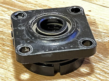 Johnson Evinrude OMC 344417 Housing - Used