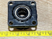 Johnson Evinrude OMC 344417 Housing - Used
