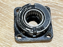 Johnson Evinrude OMC 344417 Housing - Used