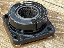Johnson Evinrude OMC 344417 Housing - Used
