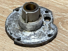 Johnson Evinrude OMC 379137 Housing - Used
