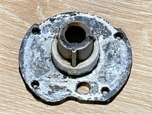 Johnson Evinrude OMC 379137 Housing - Used