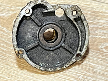Johnson Evinrude OMC 379137 Housing - Used