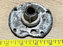 Johnson Evinrude OMC 379137 Housing - Used
