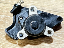 Mercury 815603A1 Throttle Actuator Assembly - Used