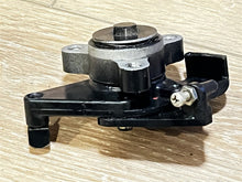Mercury 815603A1 Throttle Actuator Assembly - Used
