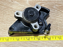 Mercury 815603A1 Throttle Actuator Assembly - Used