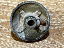 Gale SeaKing 74GG9012 200164 Carb Adjustment Knob - Used