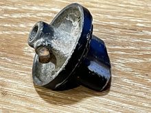 Gale SeaKing 74GG9012 200164 Carb Adjustment Knob - Used