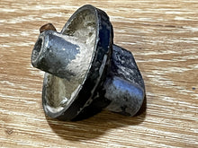 Gale SeaKing 74GG9012 200164 Carb Adjustment Knob - Used