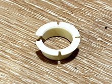 Chrysler 286818 F286818 Bushing