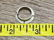 Chrysler 286818 F286818 Bushing