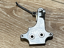 Johnson Evinrude OMC 304255 Bracket - Used