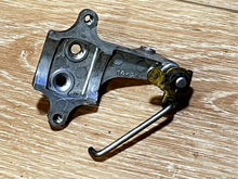 Johnson Evinrude OMC 304255 Bracket - Used