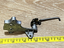 Johnson Evinrude OMC 304255 Bracket - Used