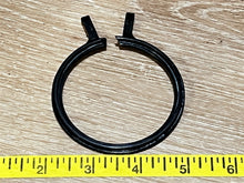 Johnson Evinrude OMC 126672 Timer Base Retainer - Used