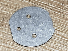 Johnson Evinrude OMC 554208 Throttle Valve