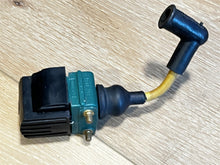 Mercury 336-4409A2 Ignition Coil 1970 3.9-4HP - Used