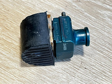 Mercury 336-4409A4 Ignition Coil - No Lead - Used