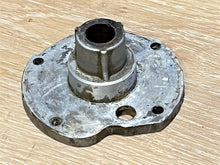 Johnson Evinrude OMC 382292 Bearing Housing - Used