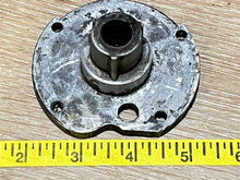 Johnson Evinrude OMC 382292 Bearing Housing - Used