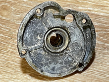 Johnson Evinrude OMC 382292 Bearing Housing - Used