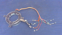 Chrysler Force F654029 Trigger - Used