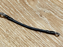 Johnson Evinrude OMC 580691 Lead