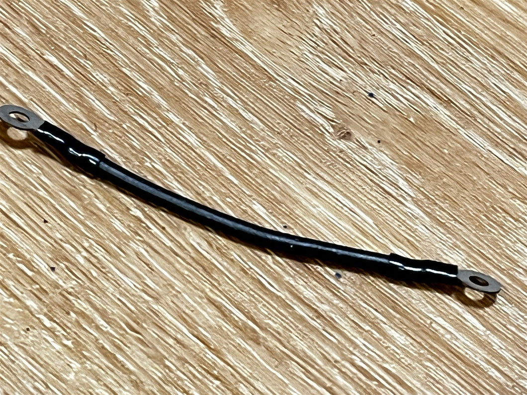 Johnson Evinrude OMC 580691 Lead