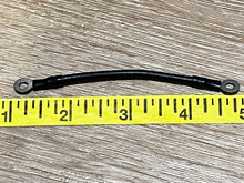 Johnson Evinrude OMC 580691 Lead