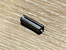 Chrysler 1664 F1664 Spring Pin