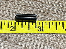 Chrysler 1664 F1664 Spring Pin