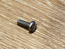 Force F1733 Screw