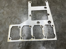 Force FS664358 CD-Coil Bracket 1986-1994 90-125HP - Used
