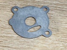 Chrysler 144562 F144562-1 Water Pump/Impeller Plate