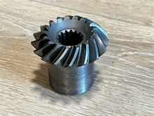 Mercury 75325 Gear - Used