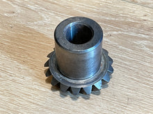 Mercury 75325 Gear - Used