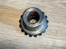 Mercury 75325 Gear - Used