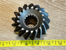 Mercury 75325 Gear - Used