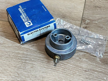 Mercury 75657 Commutator End Cap - No Springs