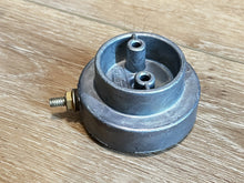 Mercury 75657 Commutator End Cap - No Springs