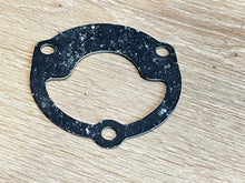 OEM Johnson Evinrude OMC 311552 Gasket