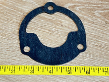 OEM Johnson Evinrude OMC 311552 Gasket