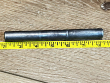 Suzuki 48121-94510 Tilt Cylinder Lower Shaft - Used