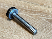 Suzuki 48601-94501 Piston & Piston Rod Assembly