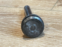 Suzuki 48601-94501 Piston & Piston Rod Assembly