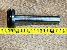 Suzuki 48601-94501 Piston & Piston Rod Assembly