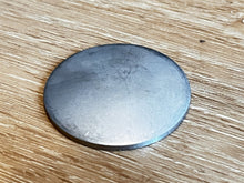 Volvo Penta 192212 Expansion Plug