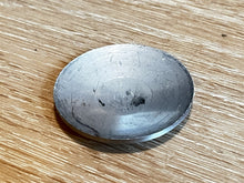 Volvo Penta 192212 Expansion Plug