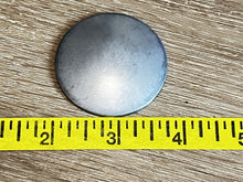 Volvo Penta 192212 Expansion Plug